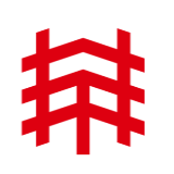 华东建筑设计研究院有限公司