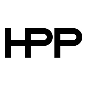 亨派建筑设计咨询(上海)有限公司