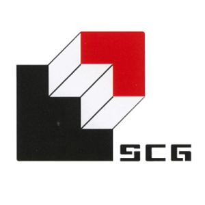 上海建工集团股份有限公司