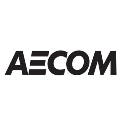 艾奕康设计与咨询（深圳）有限公司