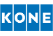 KONE（通力电梯）