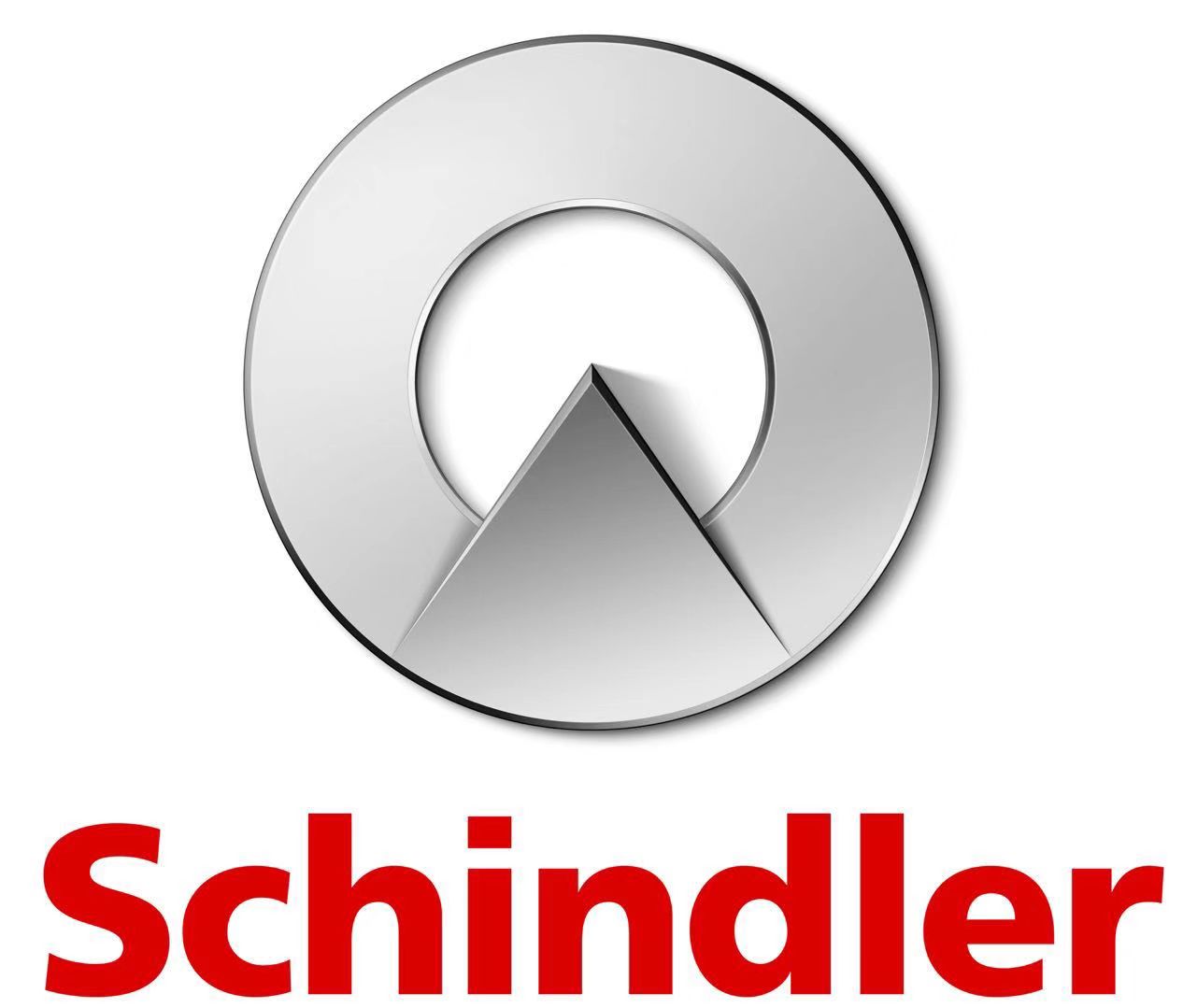 Schindler（迅达）