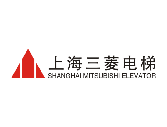 上海三菱