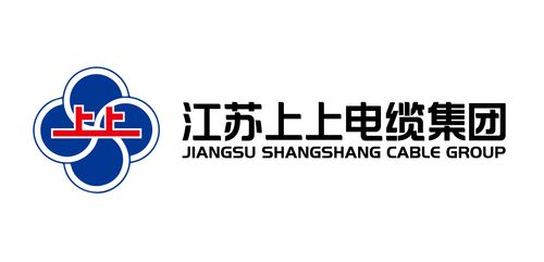 上上