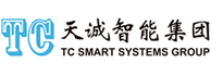 TC（天誠）