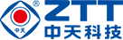 ZTT中天科技