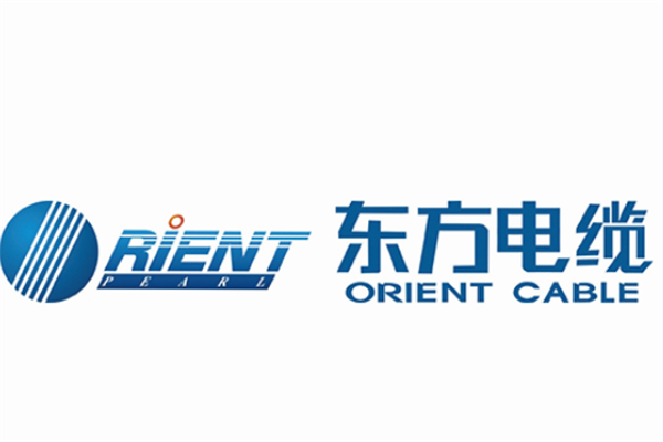东方电缆