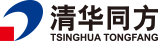 TSINGHUA TONGFANG（清华同方）