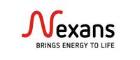 NEXANS(耐克森)