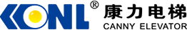KONL（康力）