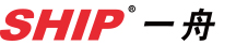 SHIP（一舟）