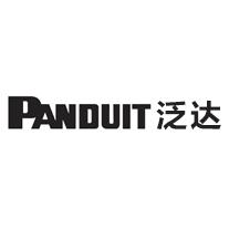 PANDUIT(泛达)