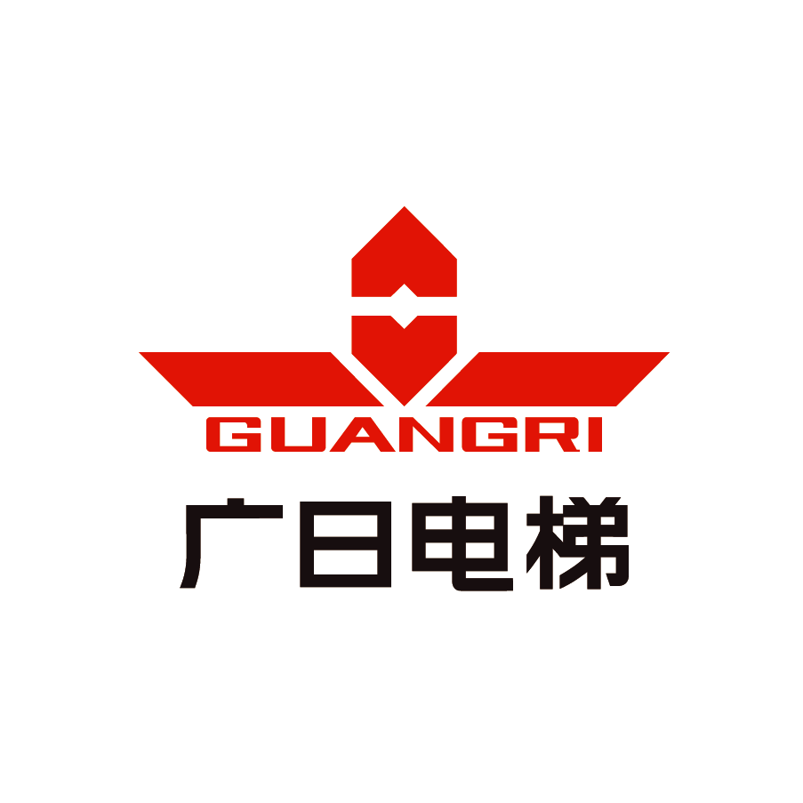 GUANGRI（广日）