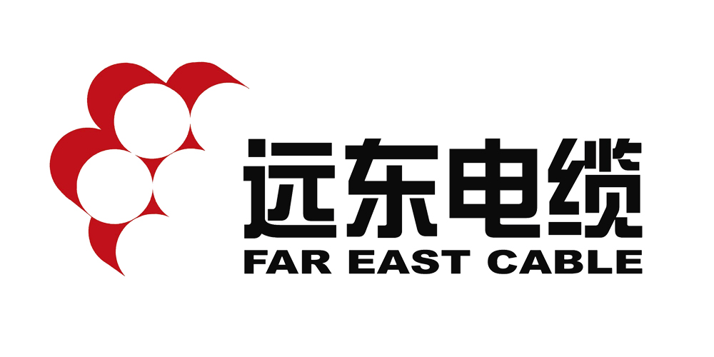 YUAN DONG（遠東）