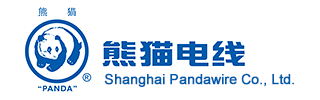 熊猫（PANDA）