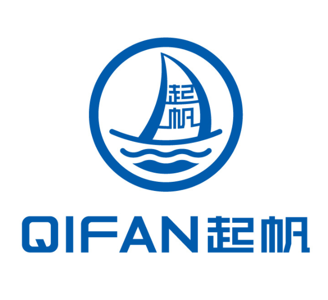 起帆