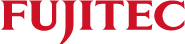 FUJITEC(富士达)