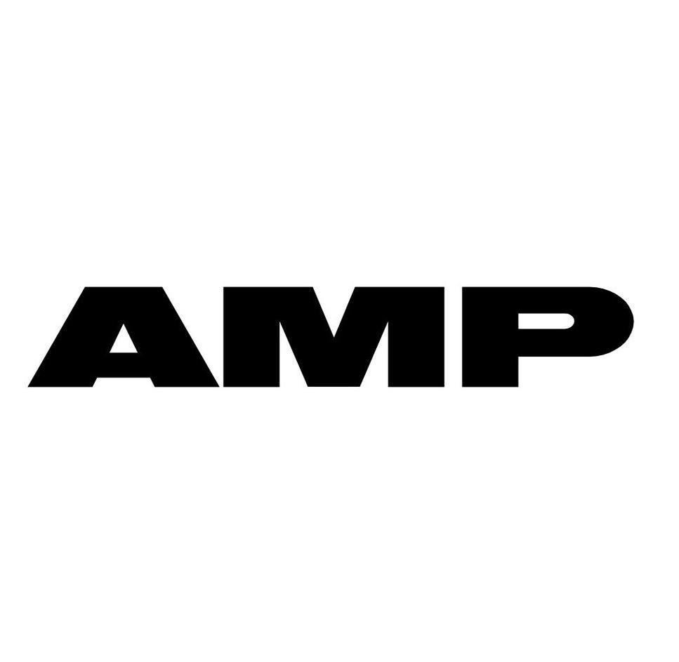 AMP（安普）