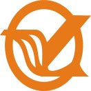 浙江诸安建设集团有限公司