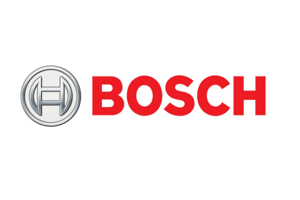 BOSCH(博世)