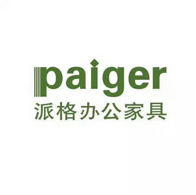 派格