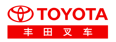 TOYOTA（丰田）
