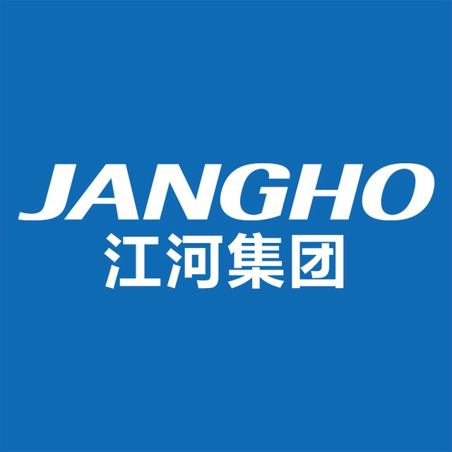 北京江河幕墙系统工程有限公司