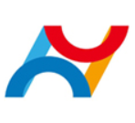 山东鸿华建筑安装工程有限公司