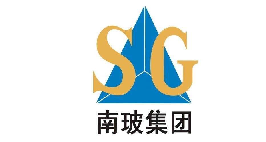 SG（南玻）