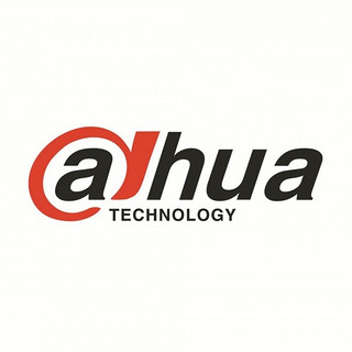 DAHUA（大华）