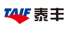 TAIF(泰丰)