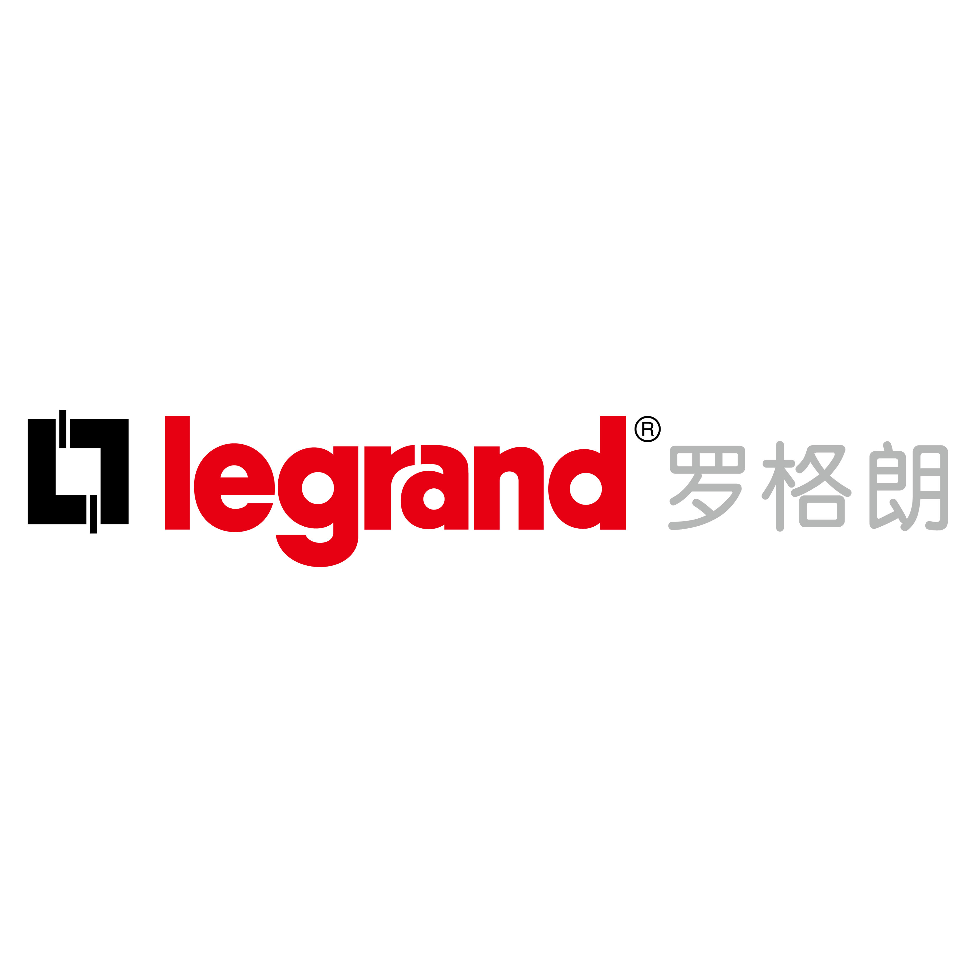 罗格朗