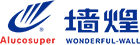 ALUCOSUPER（墙煌）