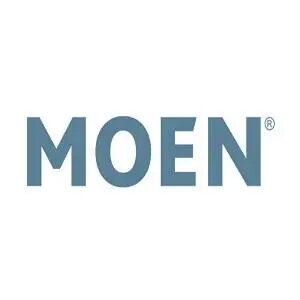 MOEN（摩恩）
