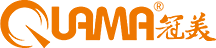 QUAMA（冠美）
