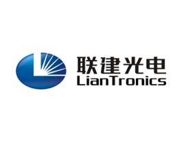 联建光电