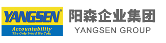 YANFLOOR