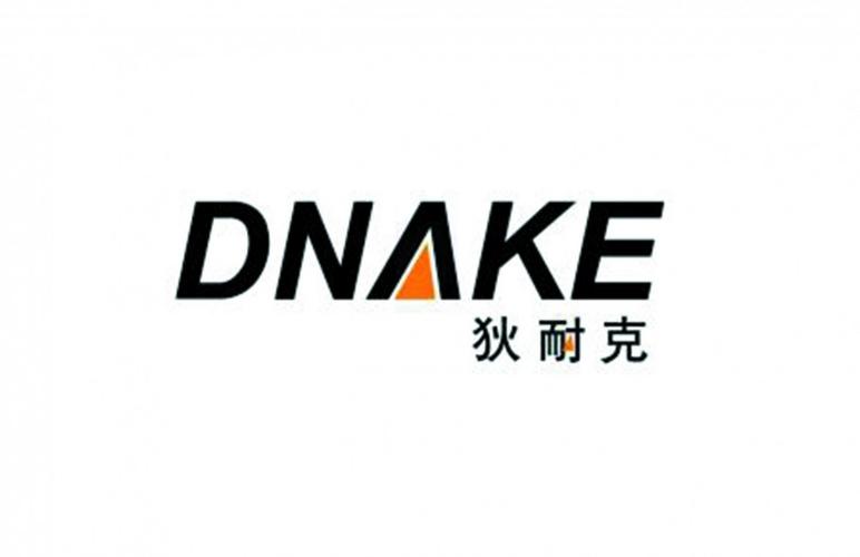 DNAKE（狄耐克）