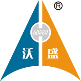 WASEN（沃盛）