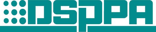 DSPPA（迪士普）