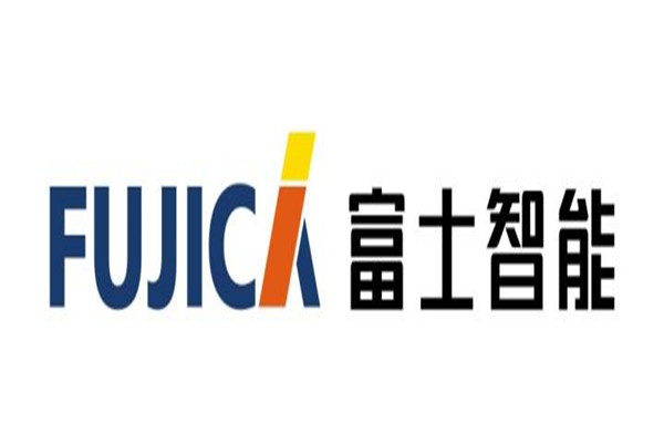 富士