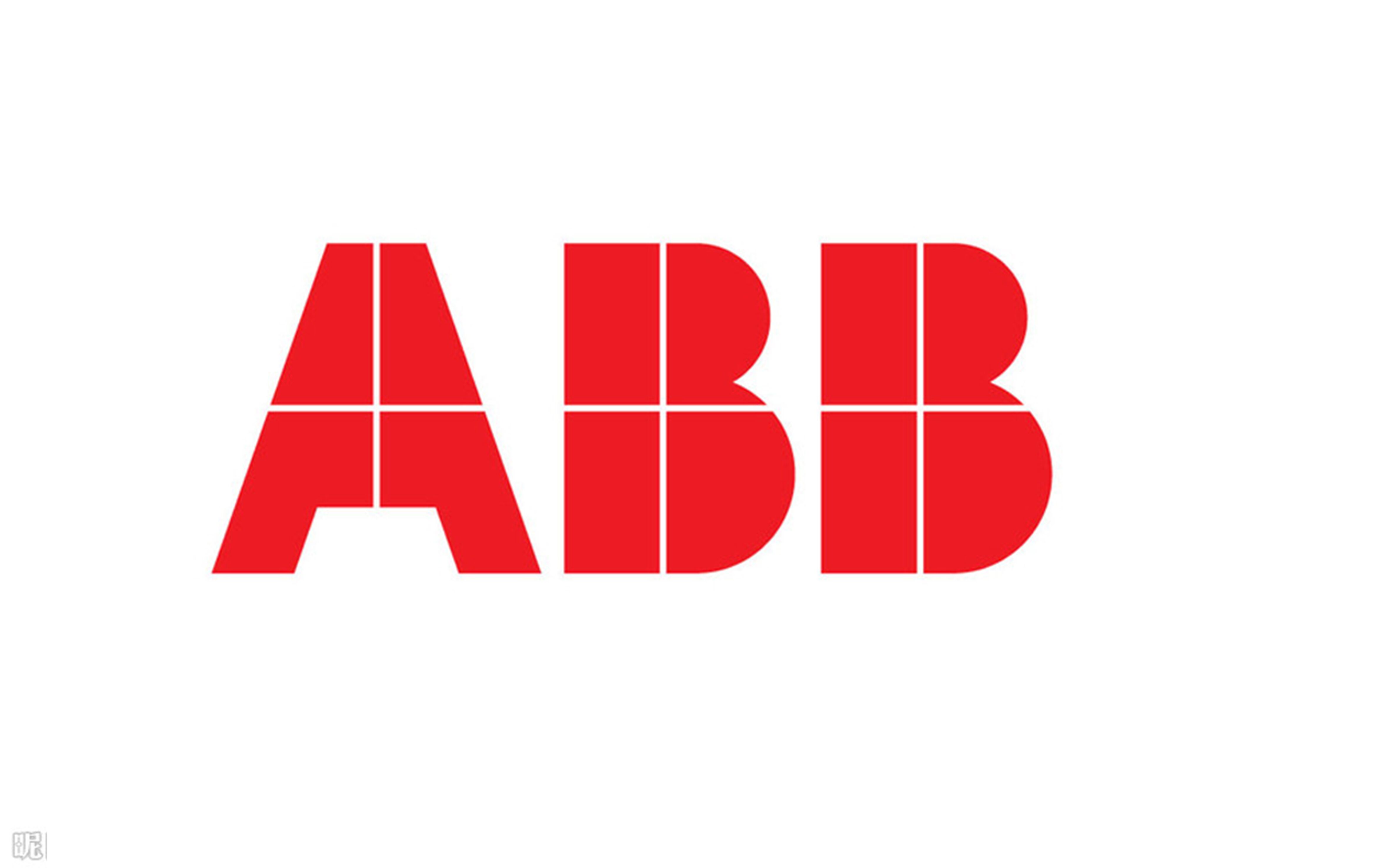 ABB
