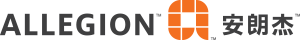 ALLEGION(安朗杰)
