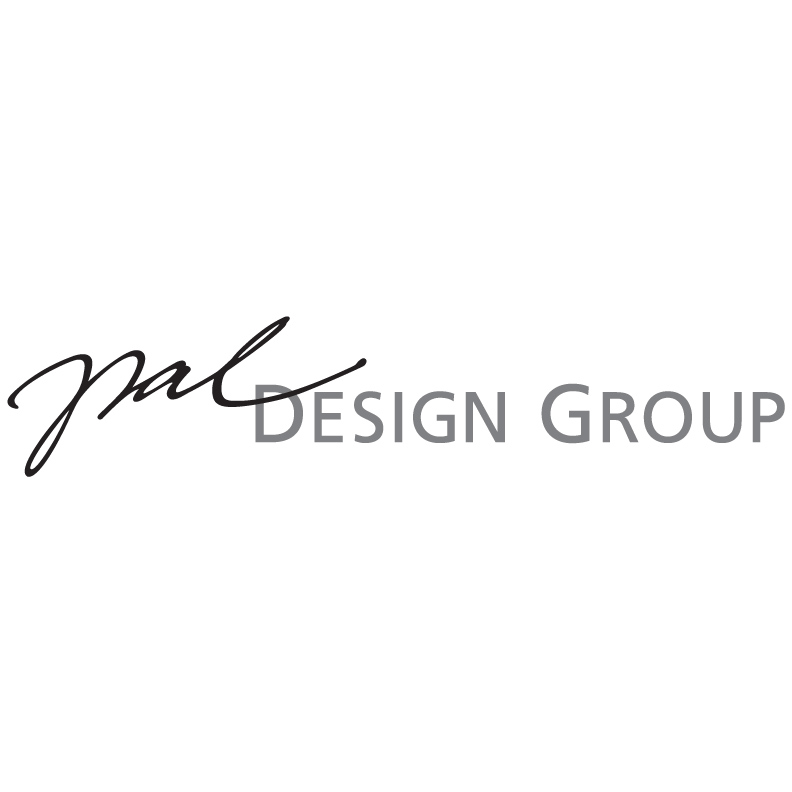 梁景华设计顾问(深圳)有限公司