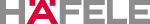 HAFELE（海福乐）