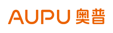 AUPU（奥普）