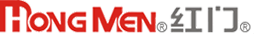 HONGMEN（紅門）