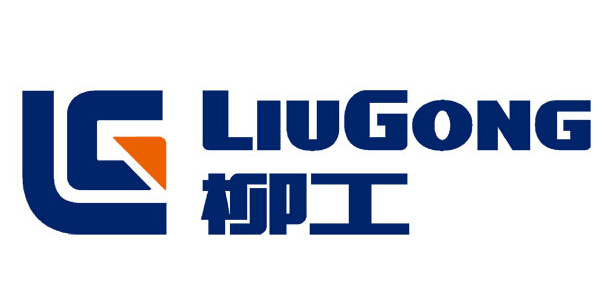 LIUGONG（柳工）