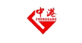 中港
