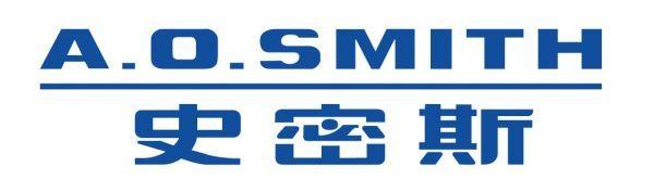 A.O.SMITH(史密斯)